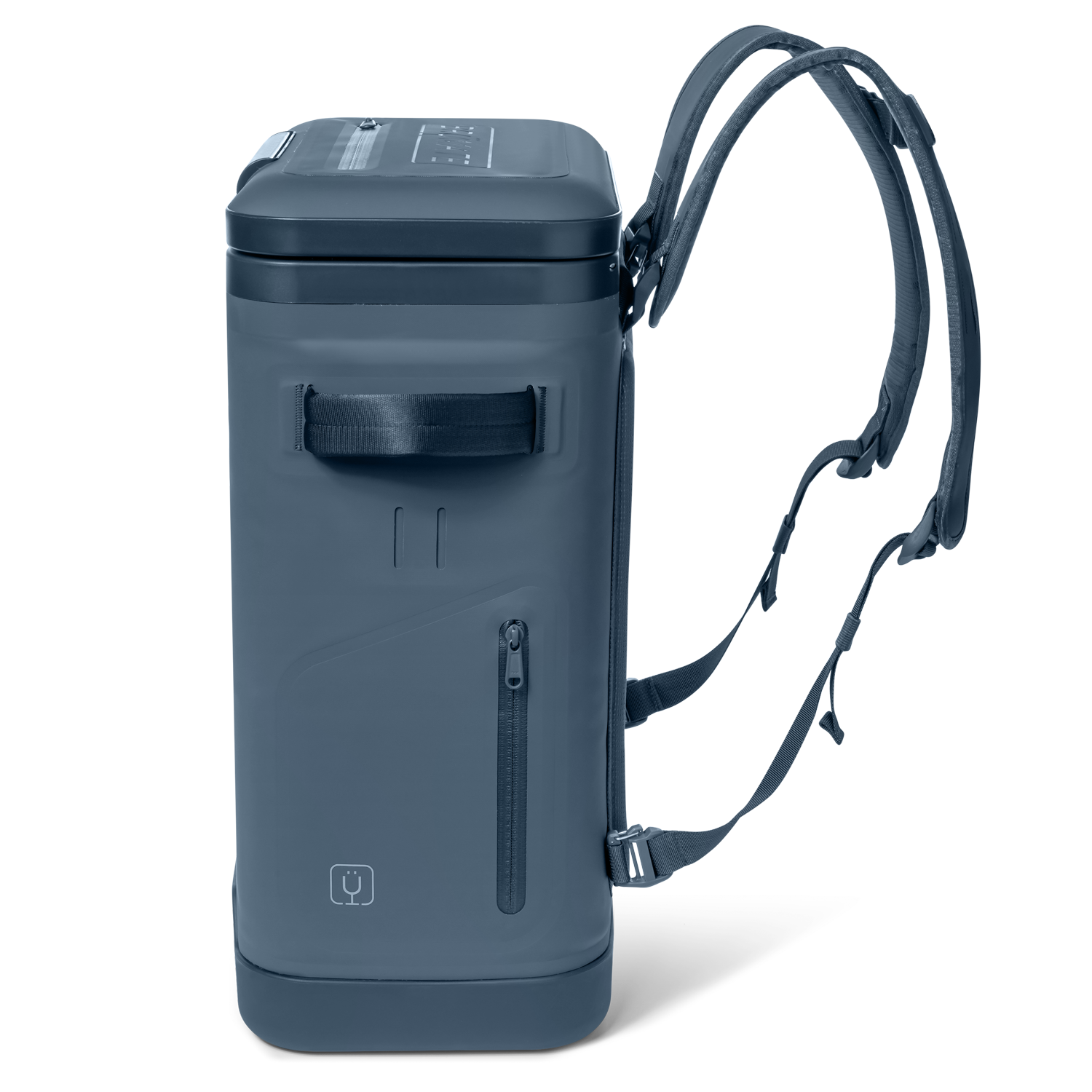 magpack-24-can-c8 magpack_24_nightfall_side.png