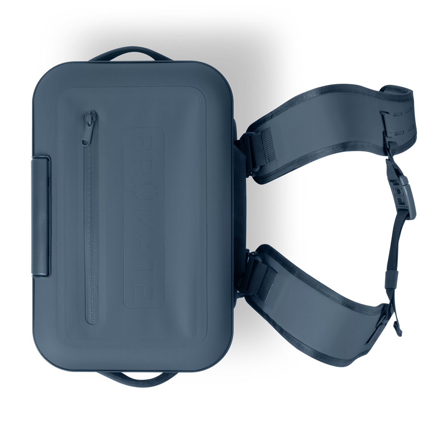 magpack-24-can-c8 magpack_24_nightfall_top.png
