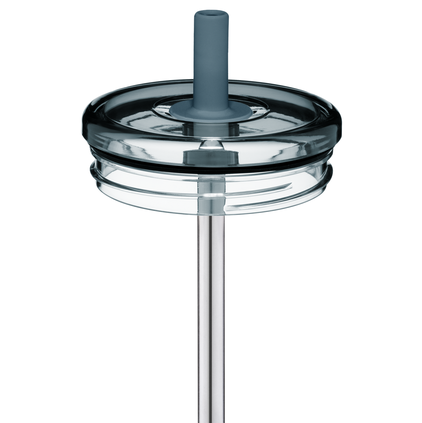 multishaker-straw-lids-b1 multishaker-straw-nightfall-blue.png