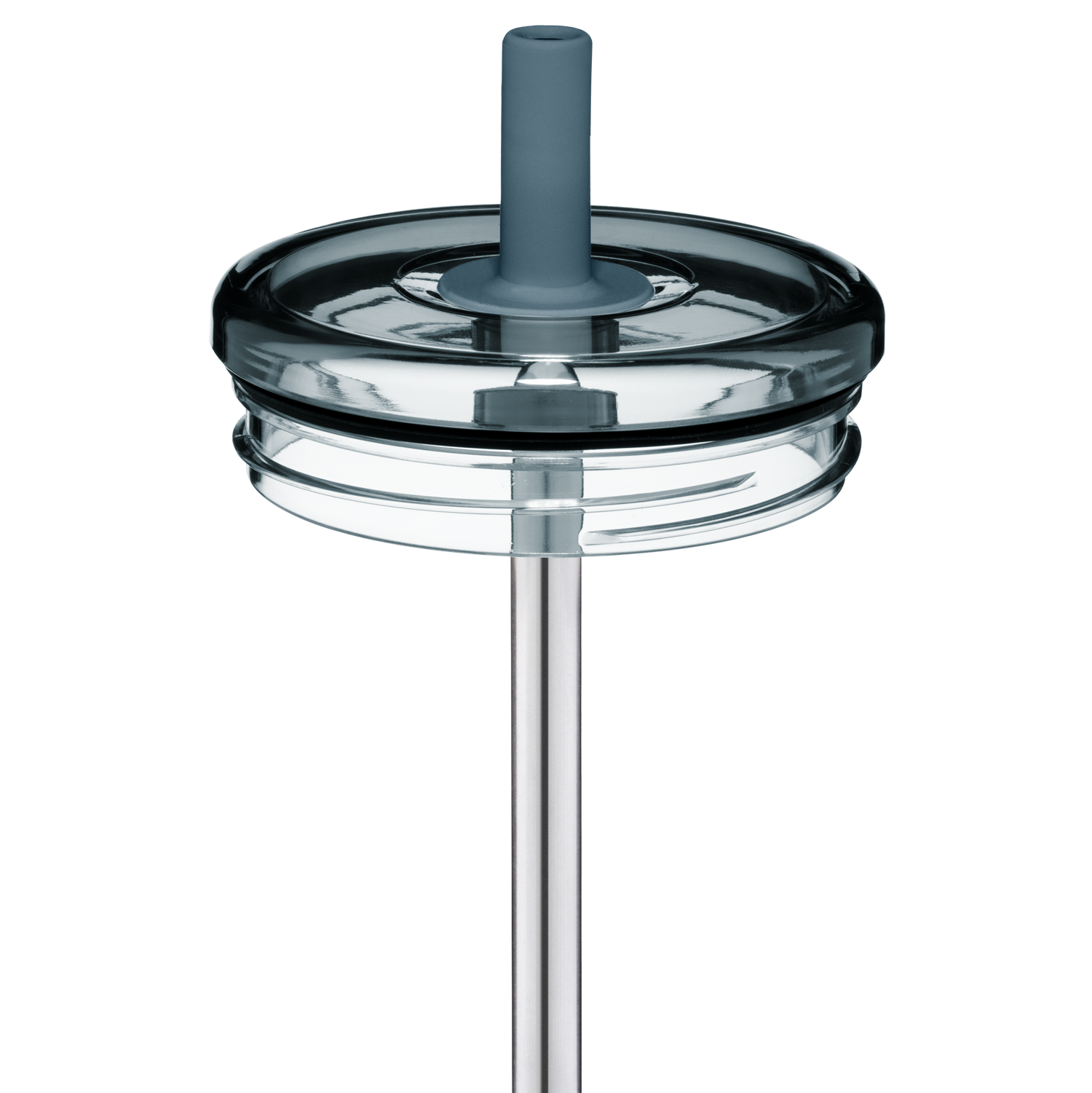 multishaker-straw-lids-b1 multishaker-straw-nightfall-blue.png