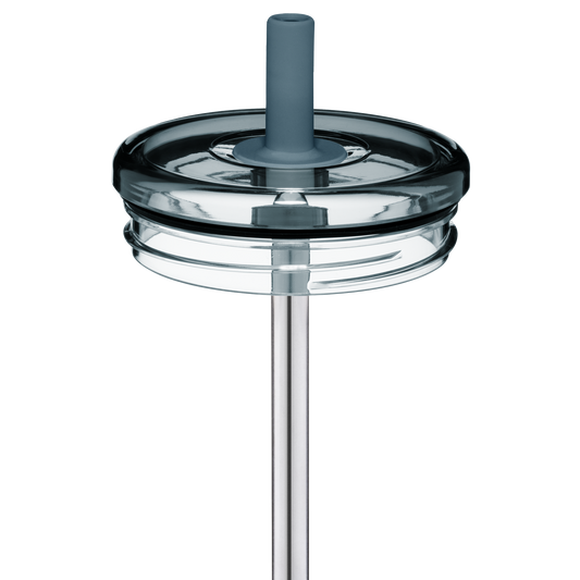 multishaker-straw-lids-b1 multishaker-straw-nightfall-blue.png