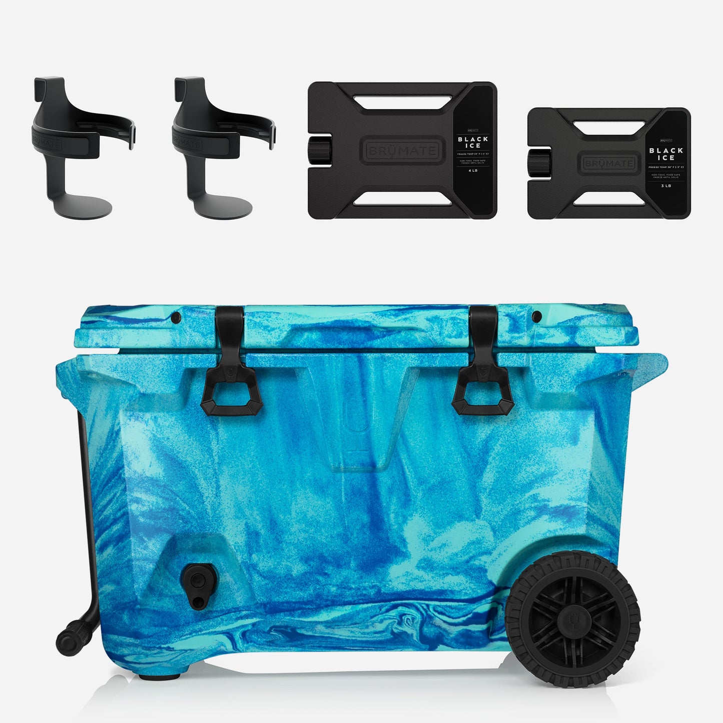 brutank-double-drink-bundle-o9 ocean-swirl-brutank-bundle-double-drink-holder.jpg