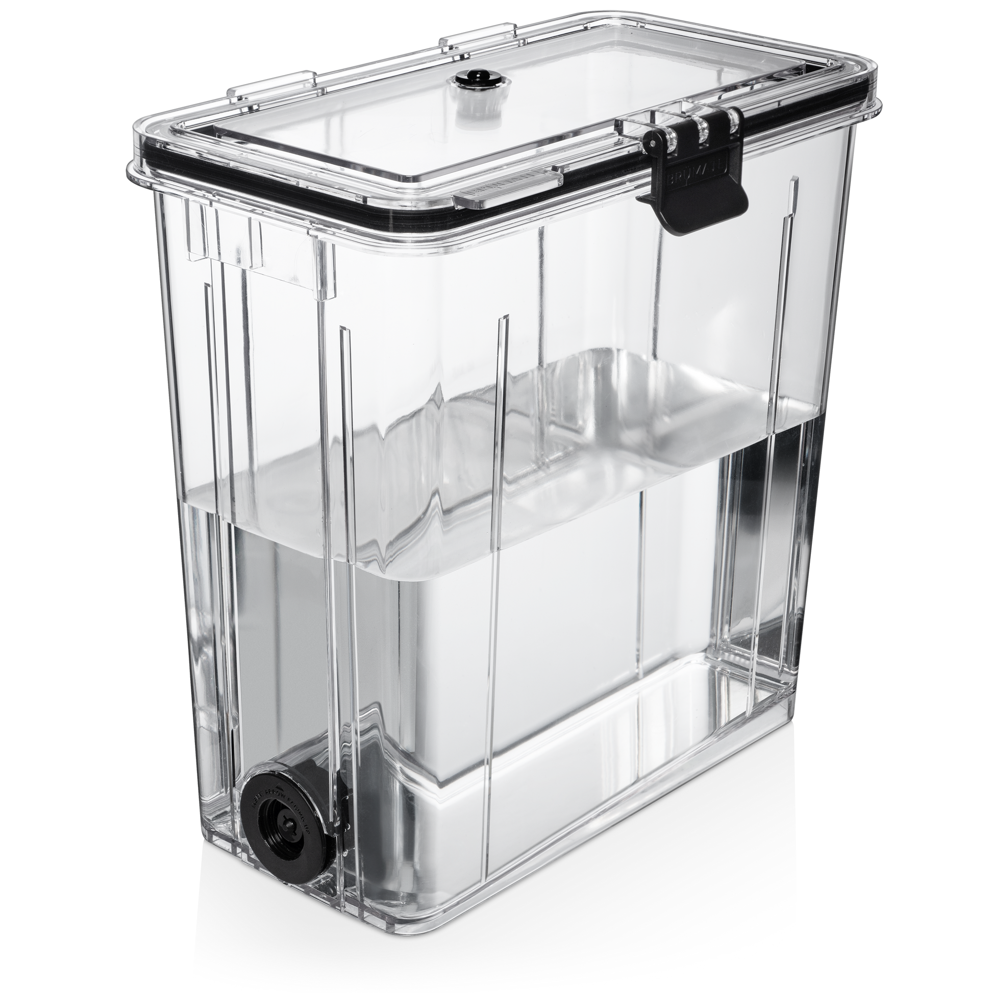 brutank-55qt-self-tapping-replacement-tank-k1 p31.png