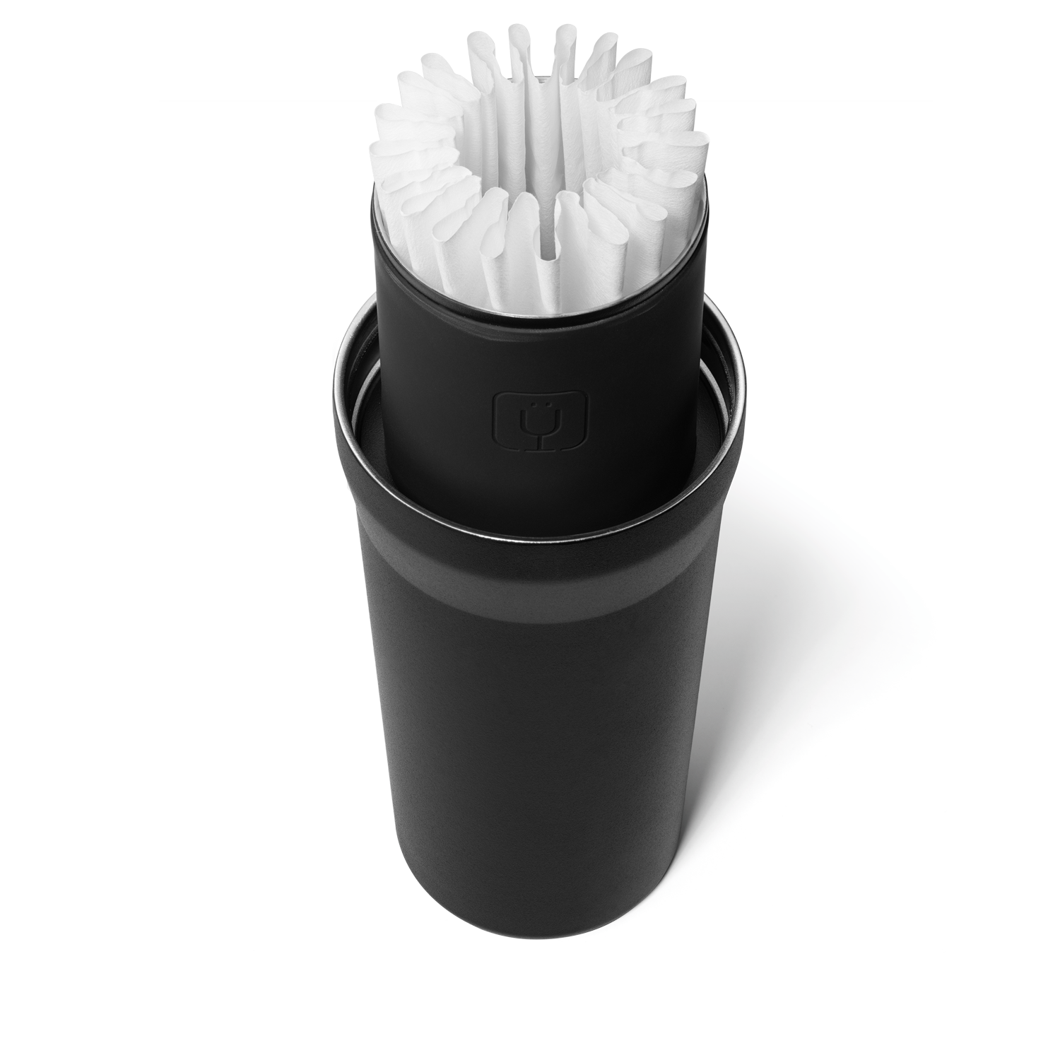 pour-over-replacement-filters-set-of-40-m7 pour-over-angle-filter.png