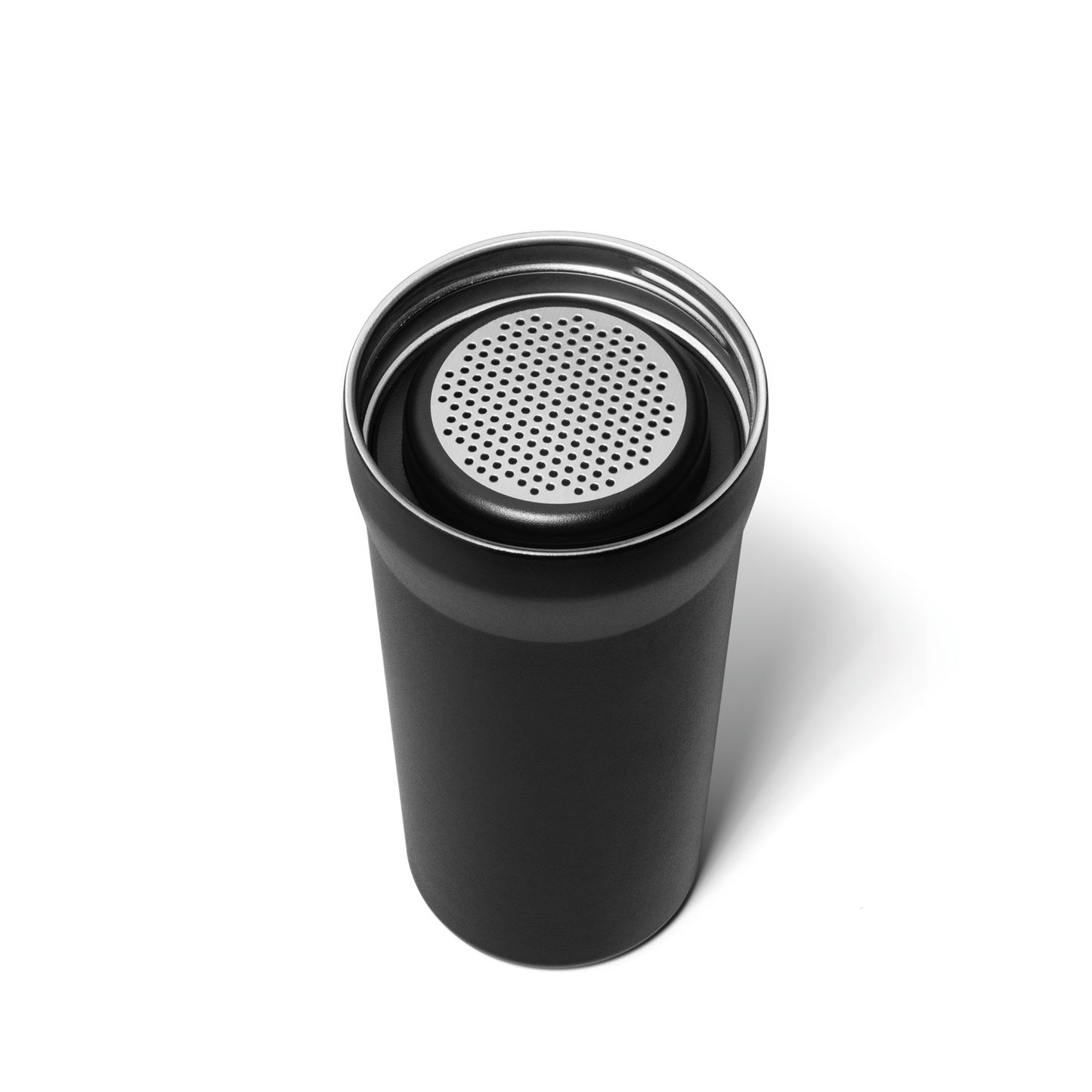 pour-over-20oz-v3 pour-over-angle-nesting-cup_ef254de1-ddb3-41eb-bf0b-62b20a98a389.png