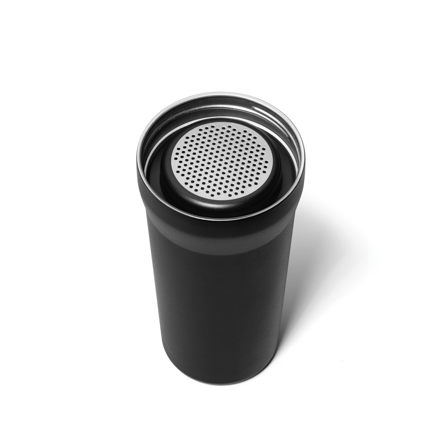 pour-over-20oz-v3 pour-over-angle-nesting-cup_ef254de1-ddb3-41eb-bf0b-62b20a98a389.png
