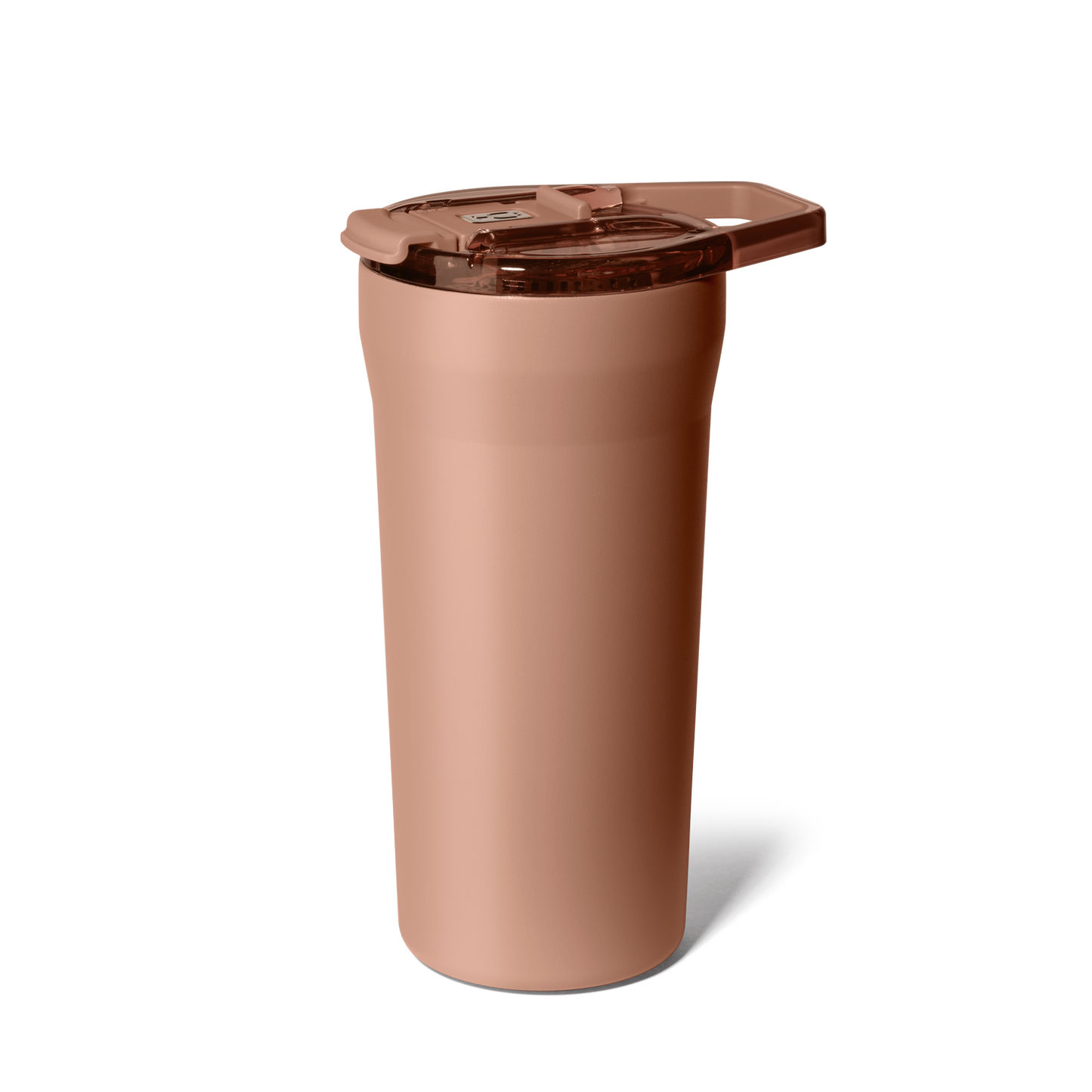 pour-over-20oz-v3 pour-over-camel-2.png