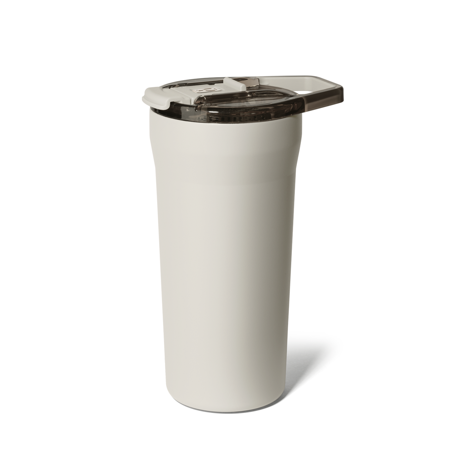 pour-over-20oz-v3 pour-over-dune-2.png
