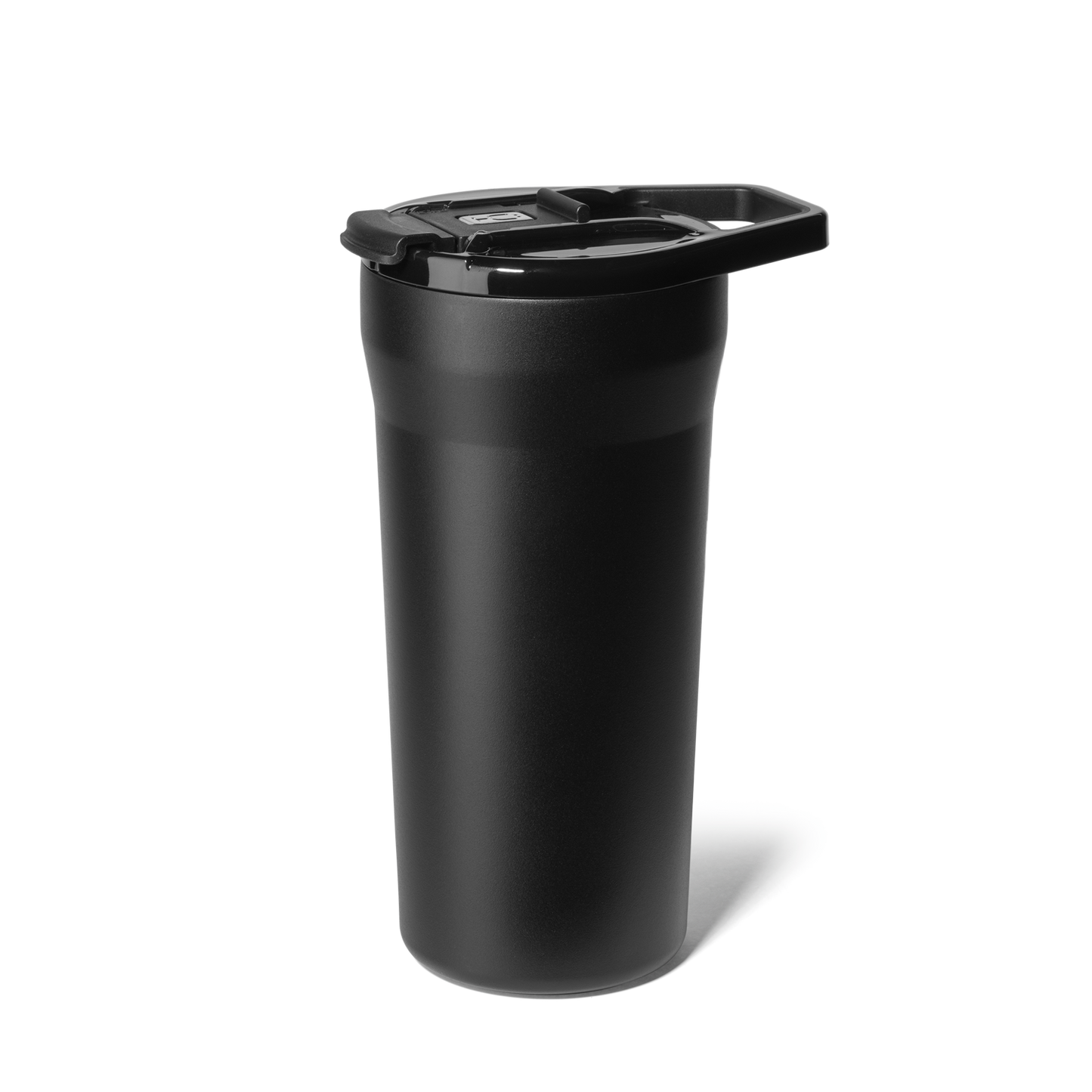 pour-over-20oz-v3 pour-over-matte-black-2.png