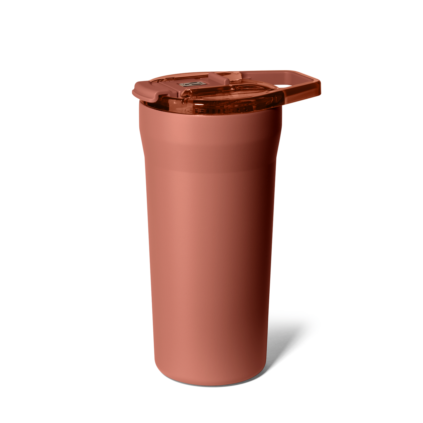 pour-over-20oz-v3 pour-over-redwood-2.png