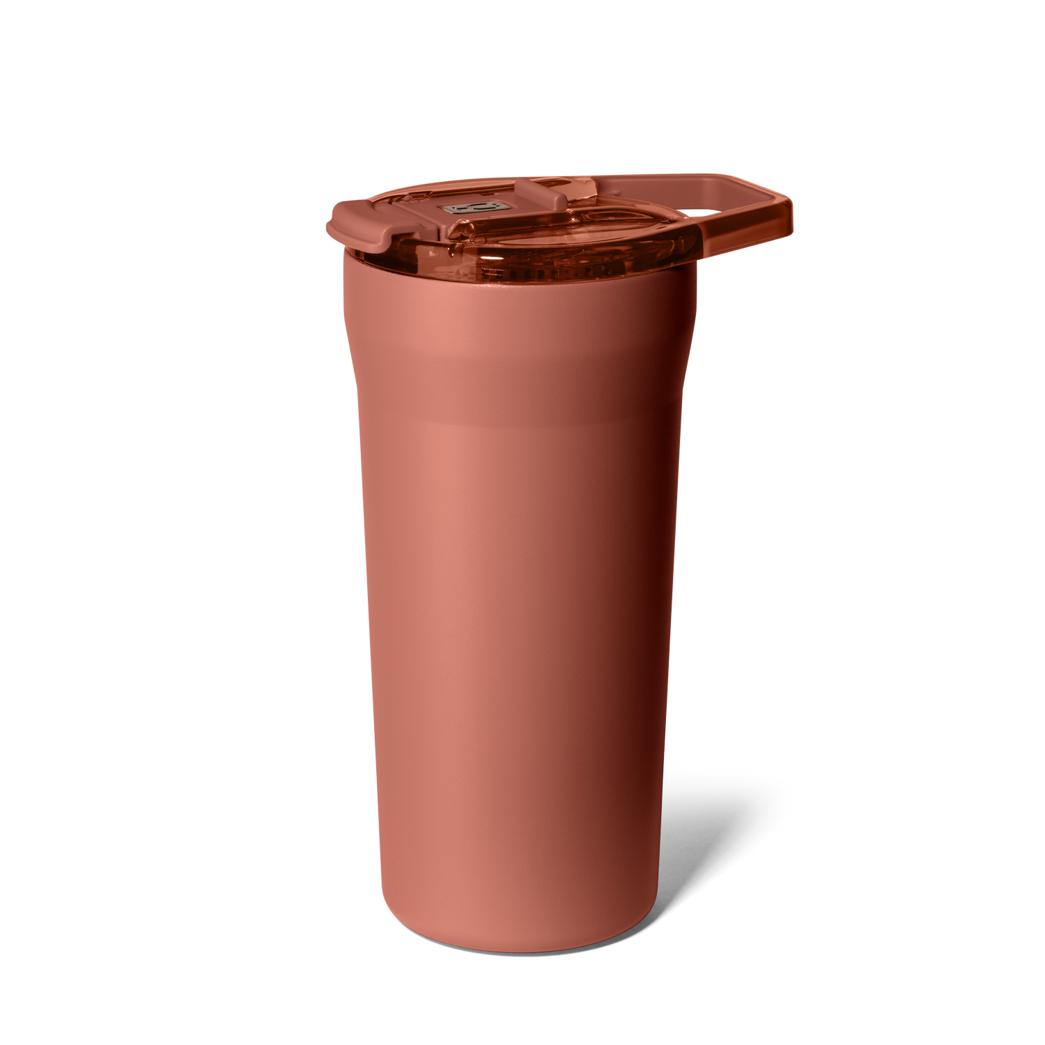 pour-over-20oz-v3 pour-over-redwood-2.png