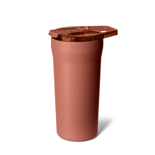 pour-over-20oz-v3 pour-over-redwood-2.png