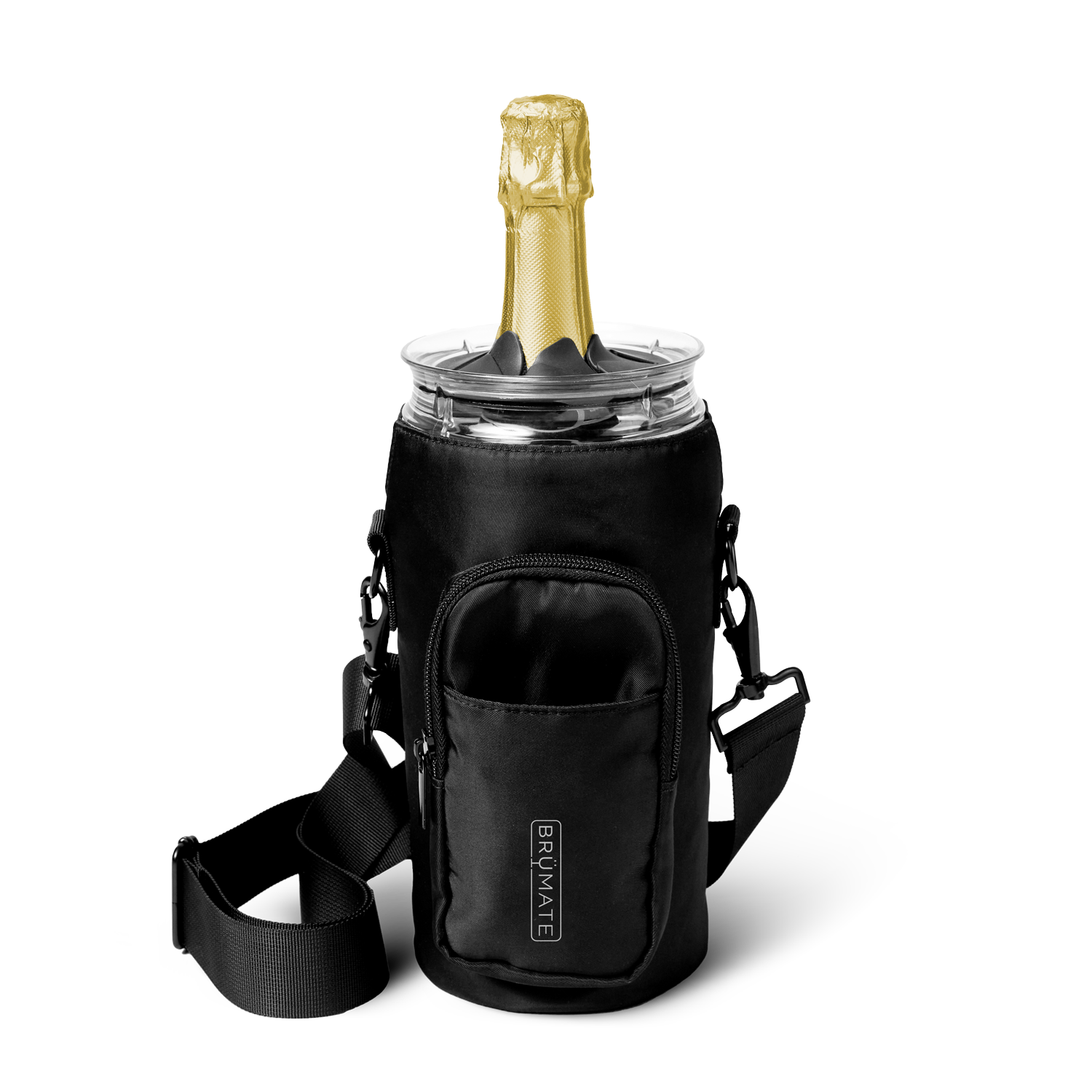 togosa-carry-case-n1 togosa-carrying-sleeve.png