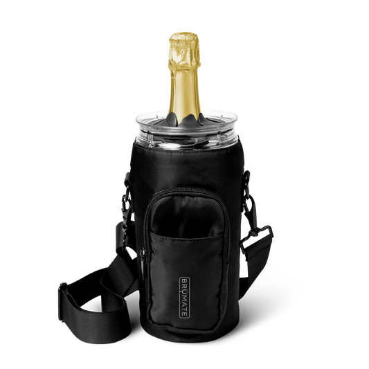 togosa-carry-case-n1 togosa-carrying-sleeve.png