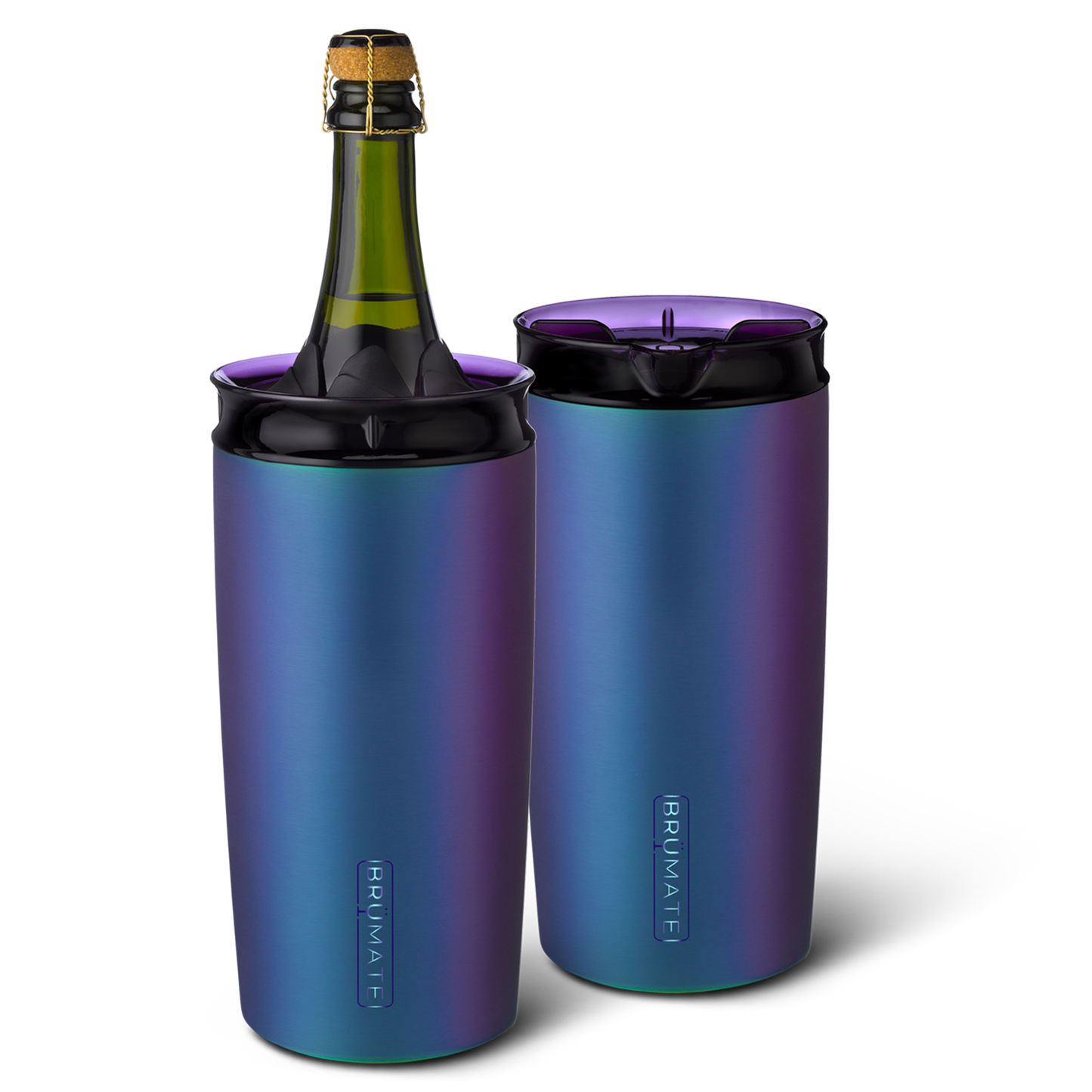 togosa-49oz-v5 togosa-dark-aura-chiller-pitcher.png