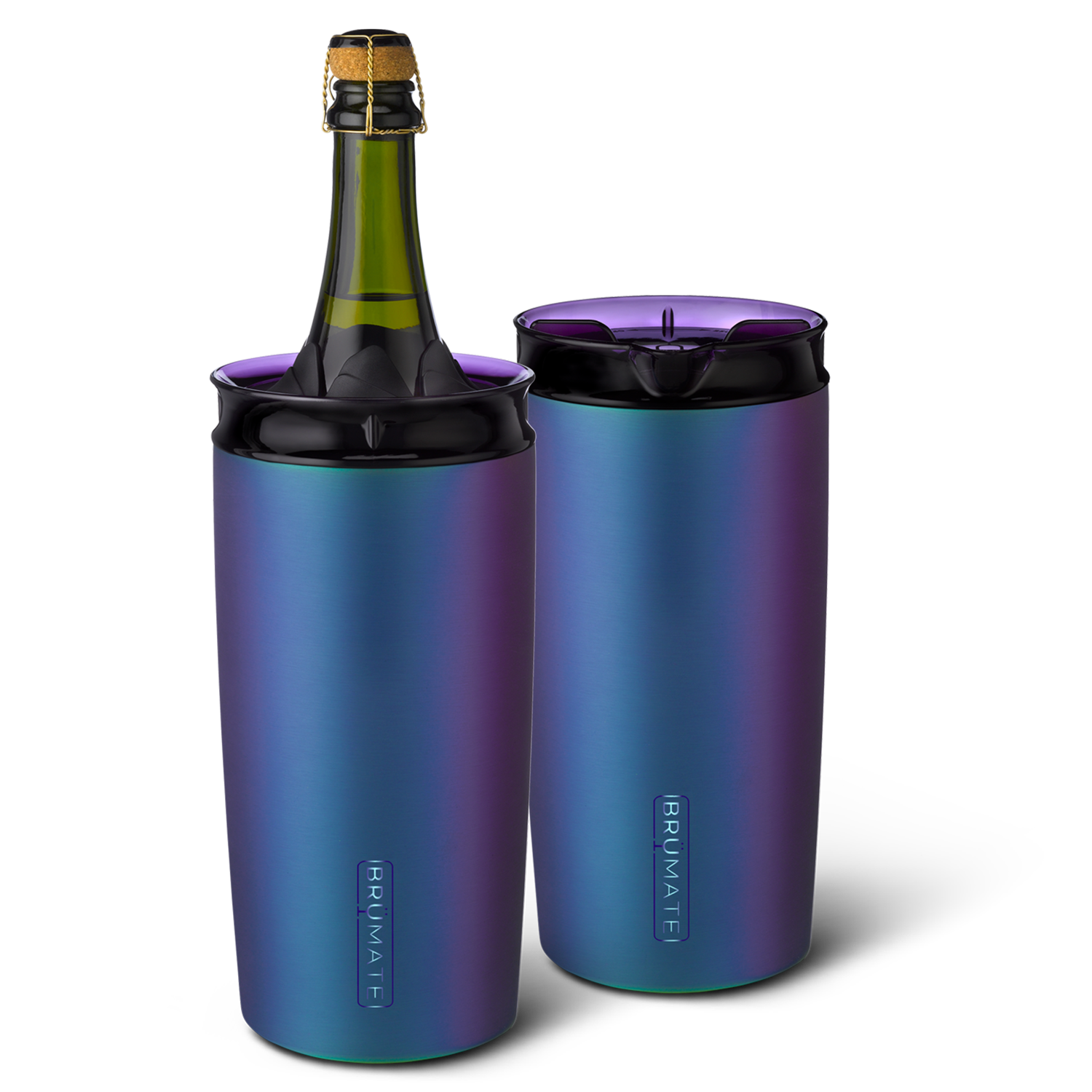 togosa-49oz-v5 togosa-dark-aura-chiller-pitcher.png