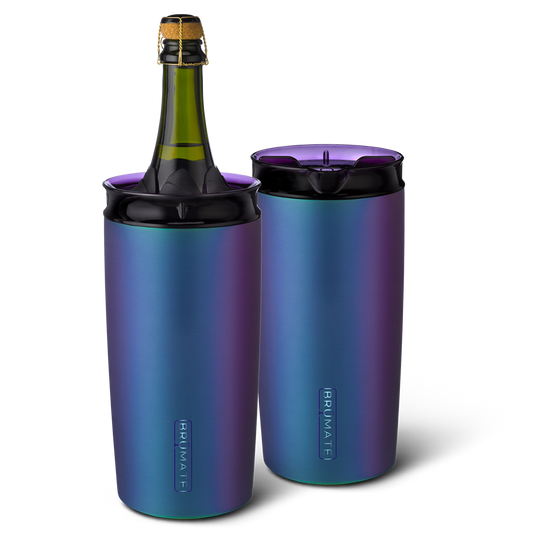 togosa-49oz-v5 togosa-dark-aura-chiller-pitcher.png