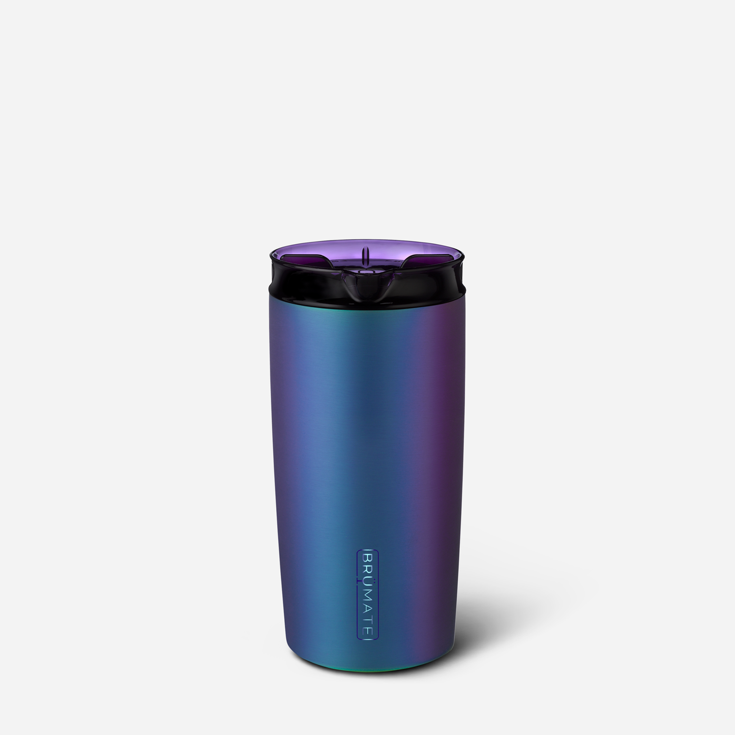 togosa-49oz-v5 togosa-dark-aura-pitcher.png