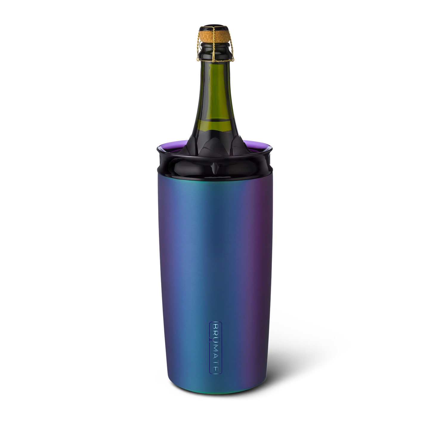 togosa-49oz-v5 togosa-dark-aura.png