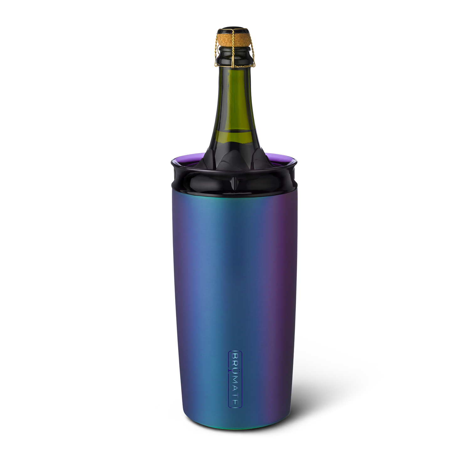 togosa-49oz-v5 togosa-dark-aura.png