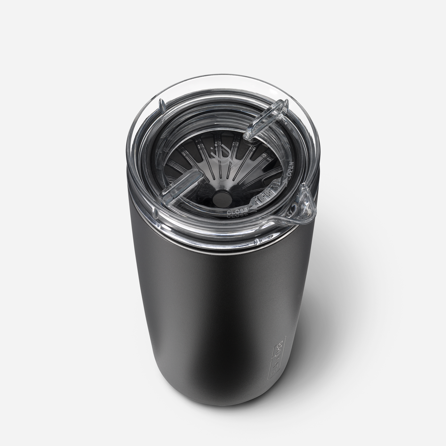 togosa-49oz-v5 togosa-pdp-pitcher-lid_2a340da8-b06c-4ece-b57a-741051612009.png