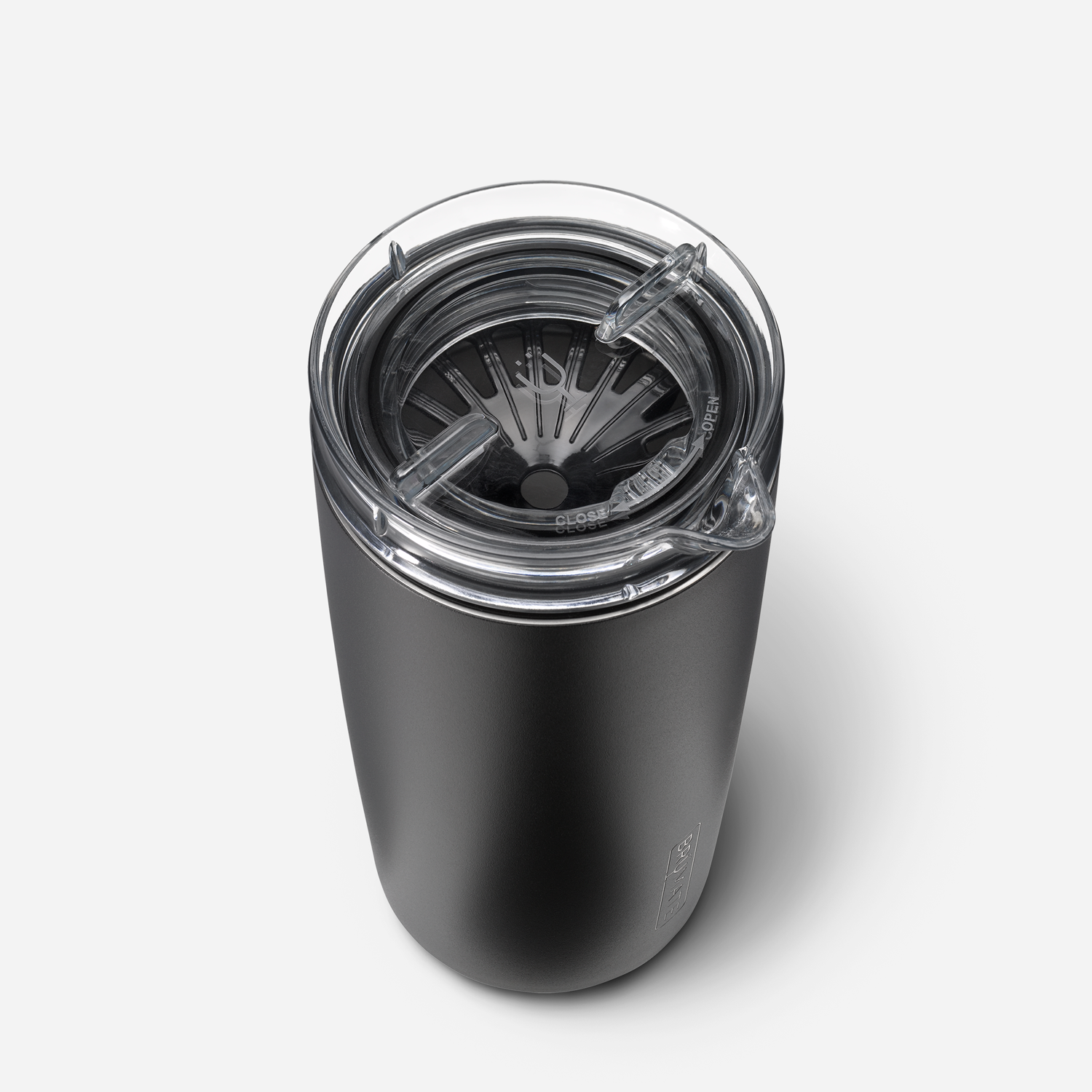 togosa-49oz-v5 togosa-pdp-pitcher-lid_2a340da8-b06c-4ece-b57a-741051612009.png