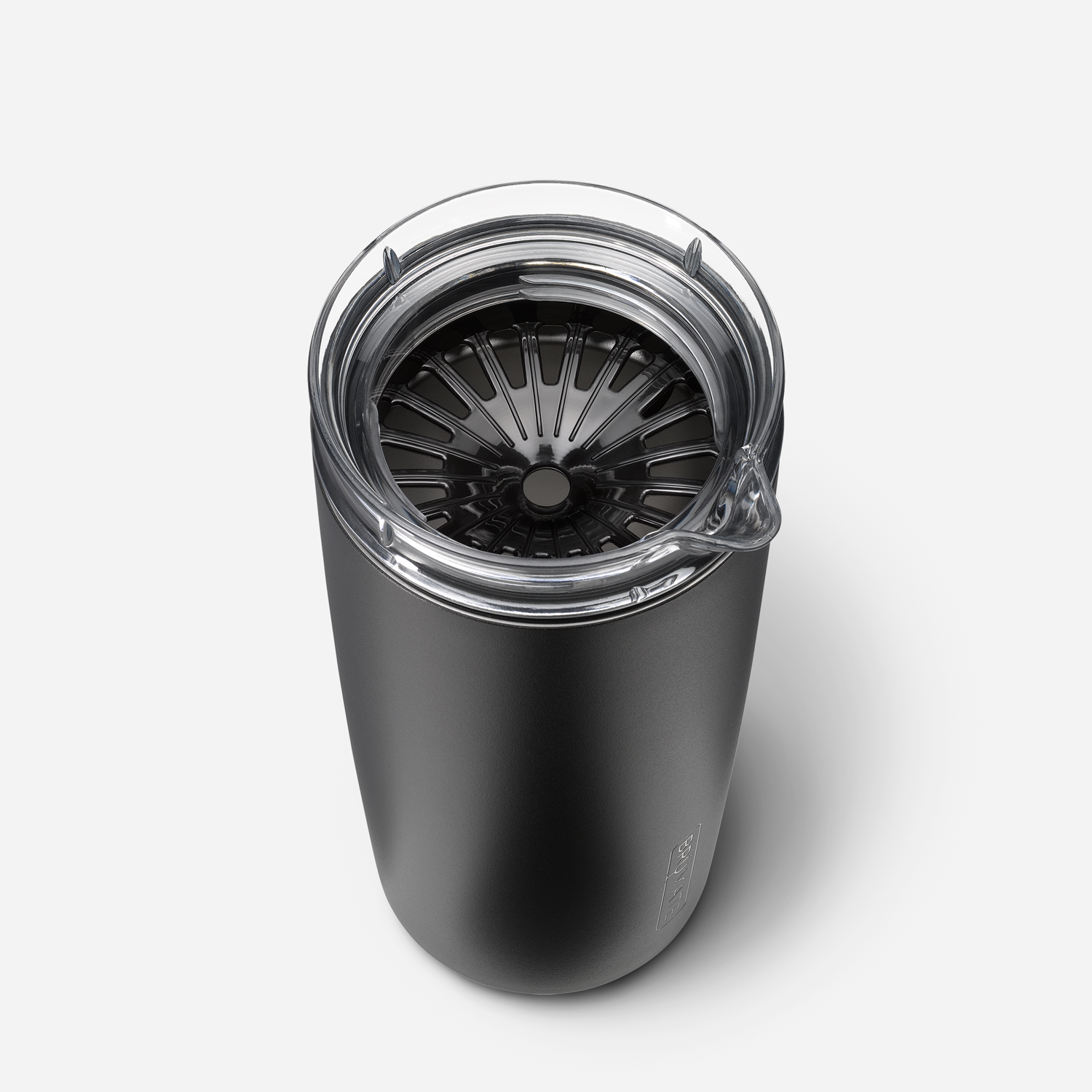 togosa-49oz-v5 togosa-pdp-strainer_2ed412b8-ce46-4c97-bf5a-13d31afa21b5.png
