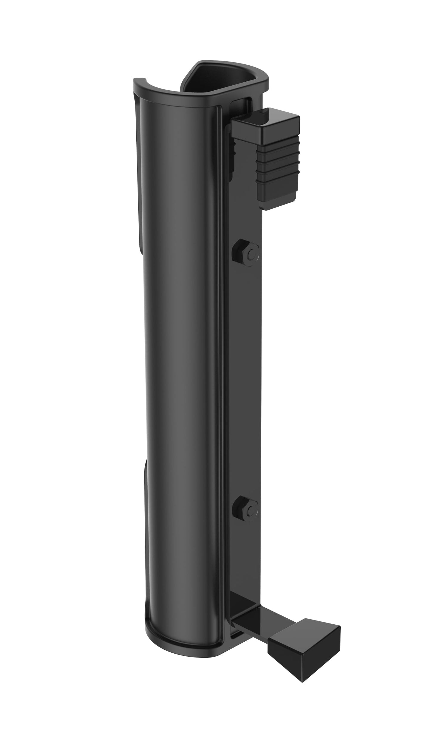 brutank-35qt-55qt-rod-holder-m5 untitled.496101.jpg