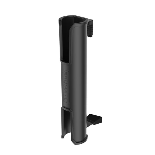 brutank-35qt-55qt-rod-holder-m5 untitled.496102_cc3bcea3-d6c3-45ce-b772-6bcbd503f5fd.jpg