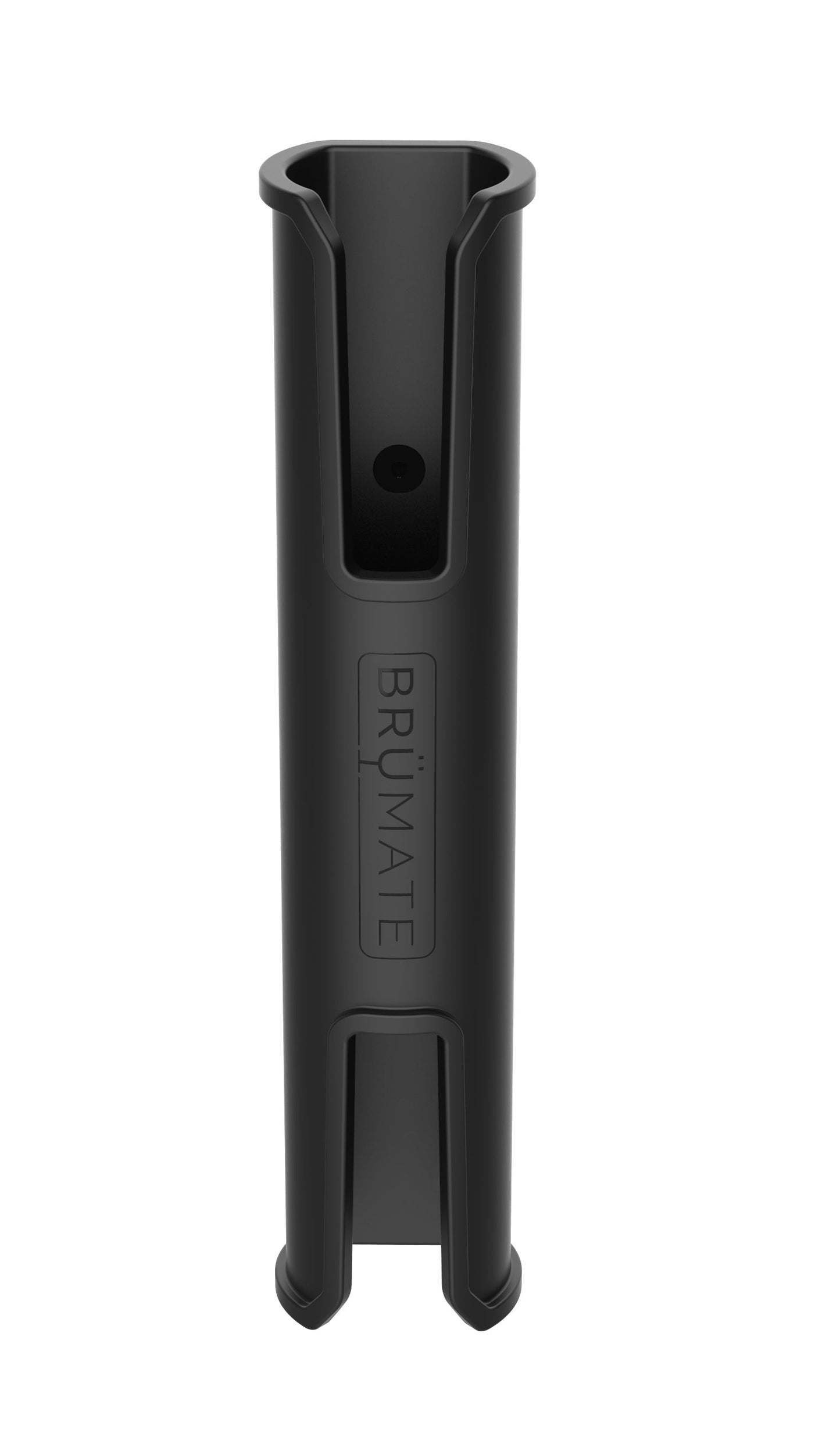 brutank-35qt-55qt-rod-holder-m5 untitled.496103.jpg